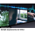 Samsung UE65AU7102K UHD DVB-T2 HEVC - 1384583 - zdjęcie 9